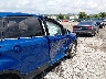1FMCU9GD1KU****** Salvage and Repairable 2019 Ford Escape in Pennsylvania State