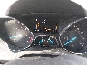 1FMCU9GD1KU****** Salvage 2019 Ford Escape in Philadelphia