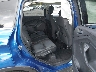 1FMCU9GD1KU****** Wrecked 2019 Ford Escape in Philadelphia