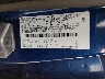 1FMCU9GD1KU****** Used 2019 Ford Escape in Philadelphia