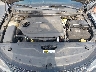 1C3CCCBG4FN****** Reparables 2015 Chrysler 200 en Los Angeles