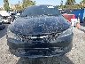 1C3CCCBG4FN****** Reparables 2015 Chrysler 200 en Estado de California