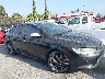 1C3CCCBG4FN****** Salvamento 2015 Chrysler 200