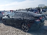 1C3CCCBG4FN****** Destrozados 2015 Chrysler 200