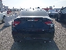 1C3CCCBG4FN****** Reparables 2015 Chrysler 200
