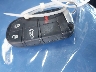1C3CCCBG4FN****** Salvamento 2015 Chrysler 200 en Estado de California