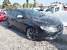 1C3CCCBG4FN****** Salvamento y Destrozados 2015 Chrysler 200 en Los Angeles