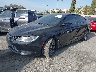 1C3CCCBG4FN****** Usados y Reparables 2015 Chrysler 200 en Los Angeles