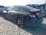 1C3CCCBG4FN****** Salvamento y Reparables 2015 Chrysler 200 en Los Angeles