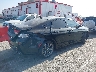 1C3CCCBG4FN****** Salvamento y Destrozados 2015 Chrysler 200 en Estado de California