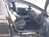 1C3CCCBG4FN****** Usados y Reparables 2015 Chrysler 200 en Estado de California