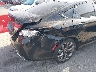 1C3CCCBG4FN****** Salvamento y Reparables 2015 Chrysler 200 en Estado de California