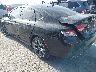 1C3CCCBG4FN****** Destrozados 2015 Chrysler 200 en Estado de California