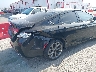 1C3CCCBG4FN****** Usados 2015 Chrysler 200 en Estado de California