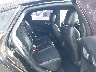 1C3CCCBG4FN****** Destrozados 2015 Chrysler 200 en Los Angeles