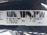 1C3CCCBG4FN****** Usados 2015 Chrysler 200 en Los Angeles