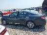 JTHBK1EG9B2****** Reparables 2011 Lexus ES 350 en Estado de Nebraska