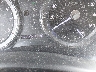 JTHBK1EG9B2****** Salvamento 2011 Lexus ES 350