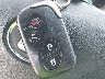 JTHBK1EG9B2****** Salvamento 2011 Lexus ES 350 en Estado de Nebraska