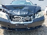 JTHBK1EG9B2****** Salvamento y Reparables 2011 Lexus ES 350 en Estado de Nebraska
