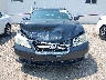 JTHBK1EG9B2****** Destrozados 2011 Lexus ES 350 en Estado de Nebraska