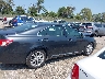 JTHBK1EG9B2****** Usados 2011 Lexus ES 350 en Estado de Nebraska