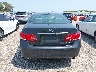JTHBK1EG9B2****** Destrozados 2011 Lexus ES 350