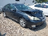 JTHBK1EG9B2****** Salvamento y Destrozados 2011 Lexus ES 350 en Omaha