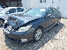 JTHBK1EG9B2****** Usados y Reparables 2011 Lexus ES 350 en Omaha