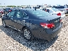 JTHBK1EG9B2****** Salvamento y Reparables 2011 Lexus ES 350 en Omaha