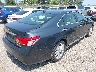 JTHBK1EG9B2****** Salvamento y Destrozados 2011 Lexus ES 350 en Estado de Nebraska