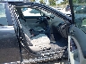 JTHBK1EG9B2****** Usados y Reparables 2011 Lexus ES 350 en Estado de Nebraska