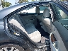 JTHBK1EG9B2****** Destrozados 2011 Lexus ES 350 en Omaha