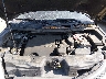 1FM5K7F87EG****** Repairable 2014 Ford Explorer in North Hollywood