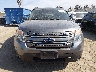 1FM5K7F87EG****** Wrecked 2014 Ford Explorer in California State