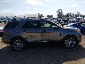 1FM5K7F87EG****** Used 2014 Ford Explorer in California State