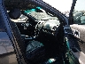 1FM5K7F87EG****** Used and Repairable 2014 Ford Explorer in California State