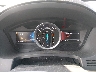 1FM5K7F87EG****** Salvage 2014 Ford Explorer in North Hollywood