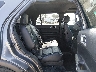 1FM5K7F87EG****** Wrecked 2014 Ford Explorer in North Hollywood