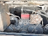 4U7F6EY1231****** Reparables 2003 Country Coach Motorhome Islander en Raleigh