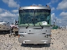 4U7F6EY1231****** Reparables 2003 Country Coach Motorhome Islander