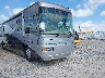 4U7F6EY1231****** Salvamento y Destrozados 2003 Country Coach Motorhome Islander en Raleigh