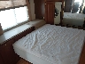 4U7F6EY1231****** Usados 2003 Country Coach Motorhome Islander en Estado de Carolina del Norte