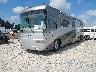 4U7F6EY1231****** Usados y Reparables 2003 Country Coach Motorhome Islander en Raleigh
