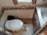 4U7F6EY1231****** Reparables 2003 Country Coach Motorhome Islander en Estado de Carolina del Norte