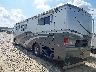 4U7F6EY1231****** Salvamento y Reparables 2003 Country Coach Motorhome Islander en Raleigh