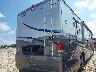 4U7F6EY1231****** Salvamento y Destrozados 2003 Country Coach Motorhome Islander en Estado de Carolina del Norte