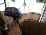 4U7F6EY1231****** Usados y Reparables 2003 Country Coach Motorhome Islander en Estado de Carolina del Norte