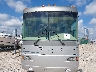 4U7F6EY1231****** Salvamento y Reparables 2003 Country Coach Motorhome Islander en Estado de Carolina del Norte