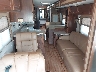 4U7F6EY1231****** Destrozados 2003 Country Coach Motorhome Islander en Raleigh
